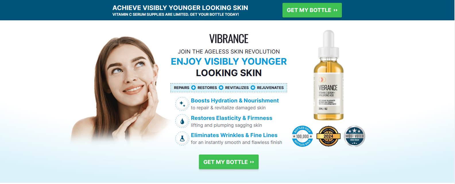 order-vibrance-vitamin-c-serum