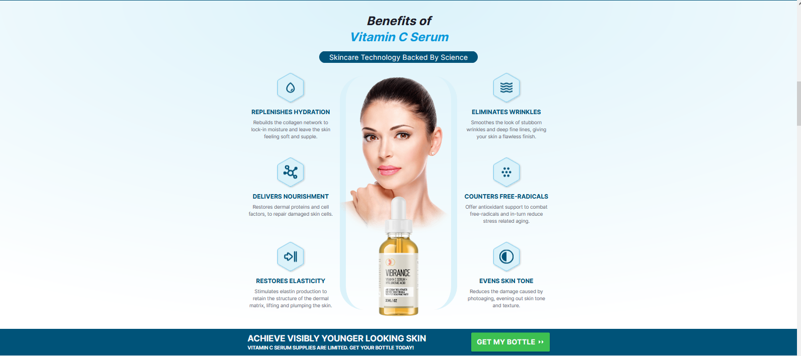 vibranc- anti-aging-serum