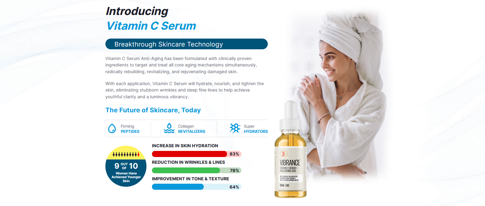 vibrance-vitamin-c-serum